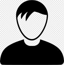 Author 1