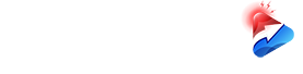 السلم
