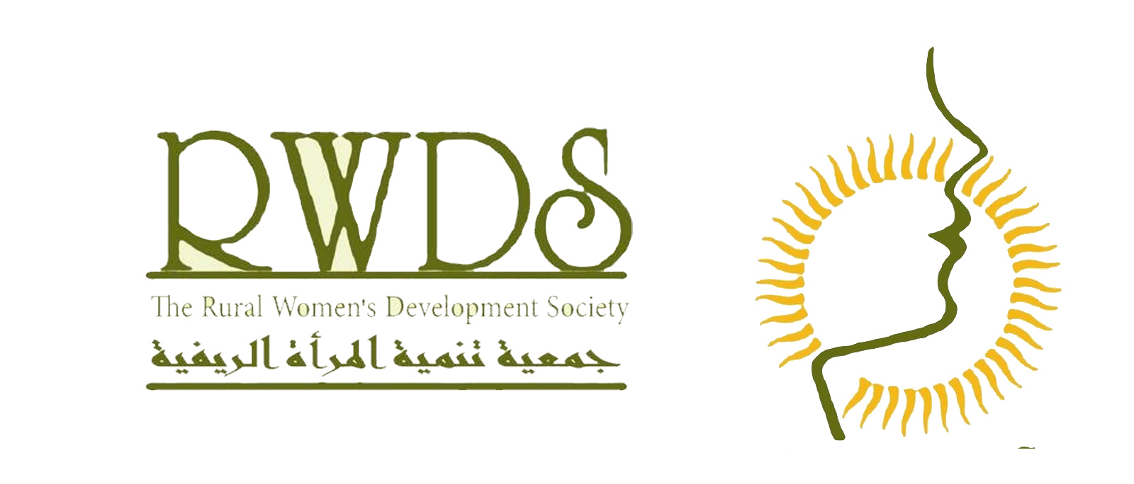 RWDS