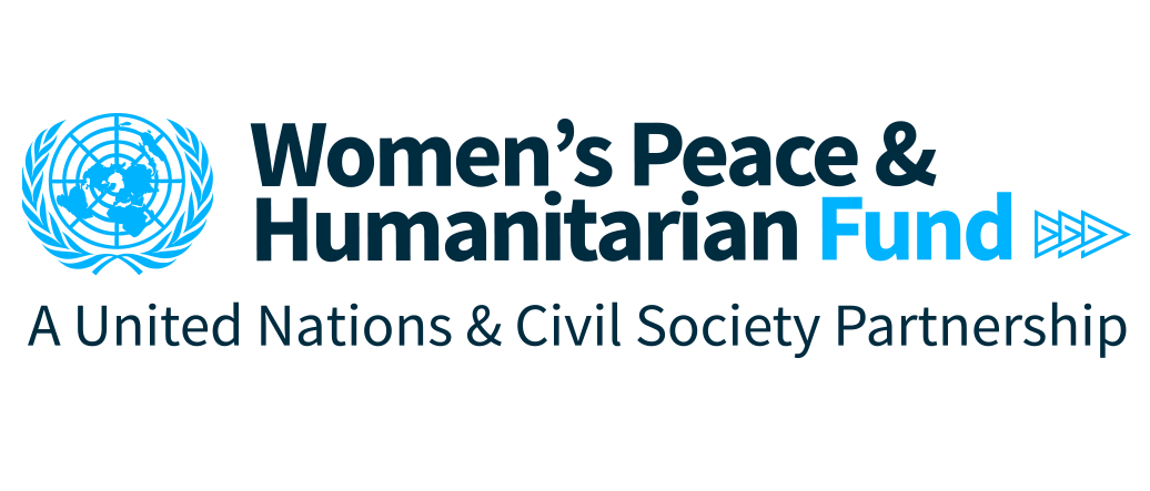 Women’s Peace & Humanitarian
