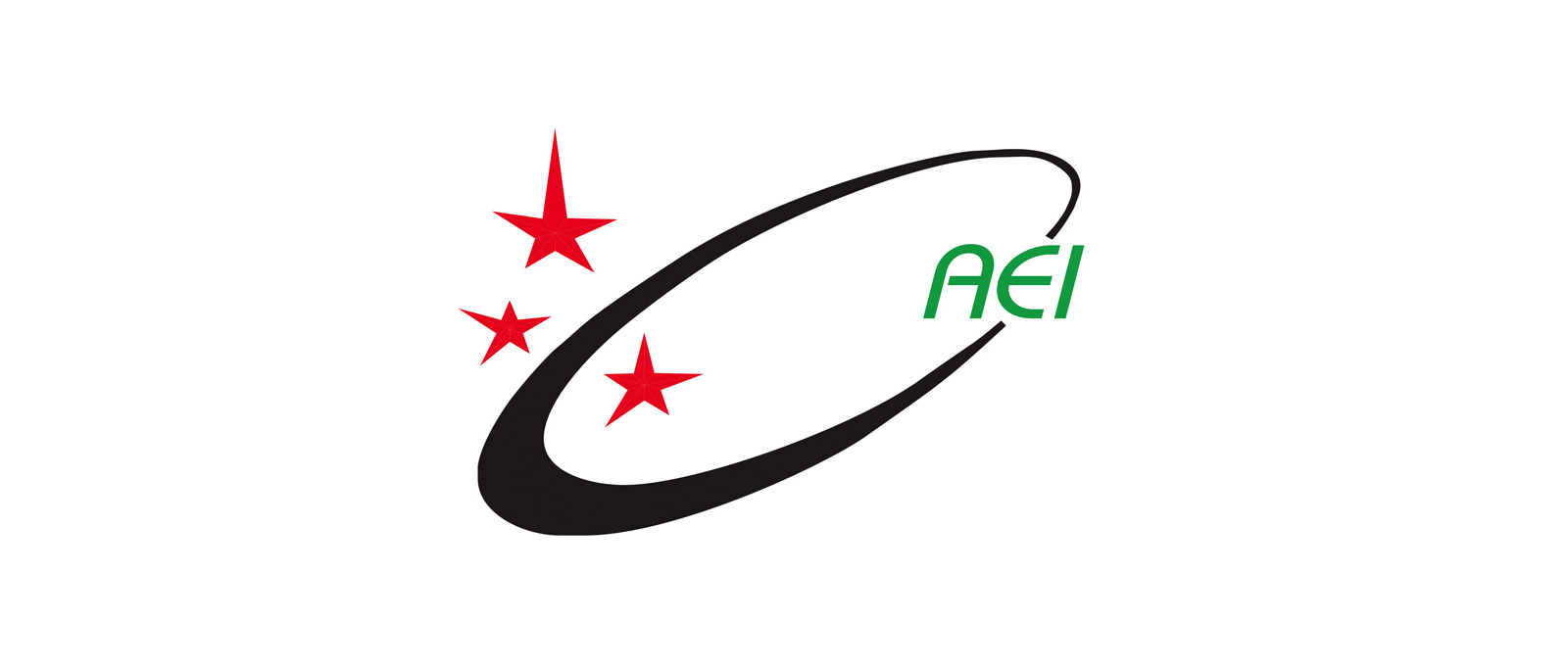 AEI